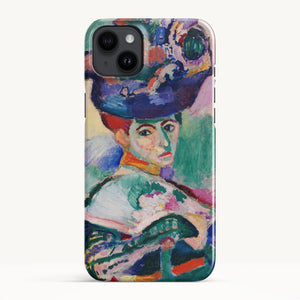 iPhone 15 Plus / Slim Case