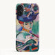 iPhone 16 Plus / Slim Case