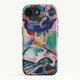 iPhone 16e / Tough Case