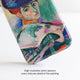 Woman With A Hat