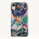 iPhone XR / Slim Case