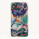 iPhone XS / Slim Case