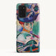 Galaxy Note 20 / Tough Case