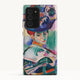 Galaxy Note 20 Ultra / Tough Case