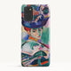 Galaxy S20 Plus / Slim Case
