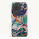 Galaxy S20 Ultra / Tough Case