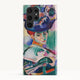 Galaxy S22 Ultra / Slim Case