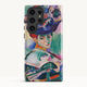 Galaxy S24 Ultra / Tough Case