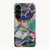 Galaxy S25 / Slim Case