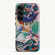 Galaxy S25 / Tough Case