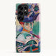 Galaxy S25 Ultra / Tough Case