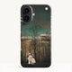 iPhone 17 / Slim Case