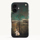 iPhone 17 / Tough Case