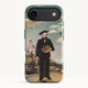iPhone 17 Air / Tough Case