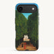iPhone 17 Air / Tough Case