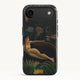 iPhone 17 Air / Tough Case