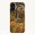 iPhone 17 / Slim Case