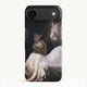 iPhone 17 Air / Slim Case