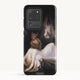 Galaxy S20 Ultra / Tough Case