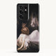 Galaxy S21 Ultra / Slim Case