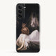 Galaxy S22 Plus / Slim Case