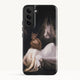 Galaxy S22 Plus / Tough Case