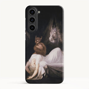 Galaxy S23 Plus / Slim Case