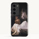 Galaxy S23 / Tough Case