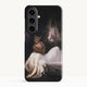 Galaxy S24 / Slim Case