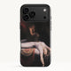 iPhone 17 Pro Max / Tough Case
