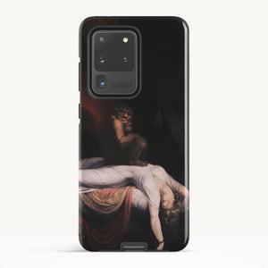 Galaxy S20 Ultra / Tough Case