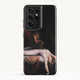 Galaxy S21 Ultra / Tough Case