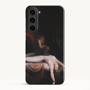 Galaxy S23 Plus / Slim Case