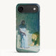 iPhone 17 Air / Slim Case