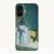 iPhone 17 / Slim Case