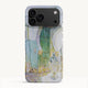 iPhone 17 Pro Max / Slim Case