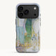 iPhone 17 Pro / Tough Case