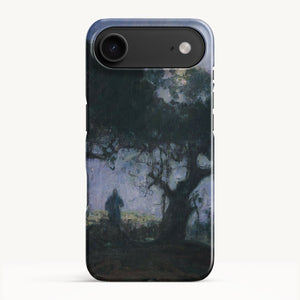 iPhone 17 Air / Slim Case
