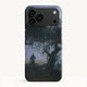 iPhone 17 Pro Max / Slim Case