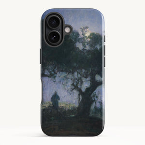 iPhone 17 / Tough Case
