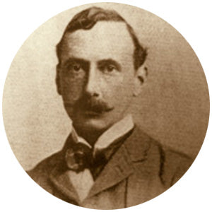 Herbert James Draper