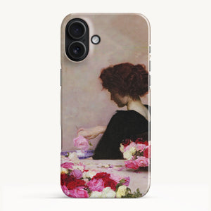 iPhone 16 Plus / Slim Case