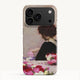 iPhone 17 Pro / Slim Case