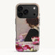 iPhone 17 Pro / Tough Case