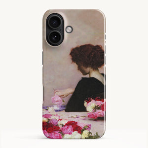 iPhone 17 / Slim Case