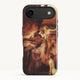 iPhone 17 Air / Tough Case
