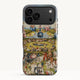 iPhone 17 Pro Max / Tough Case