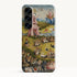 The Garden of Earthly Delights, fragment