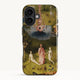 iPhone 17 / Tough Case