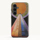 Galaxy S24 FE / Tough Case